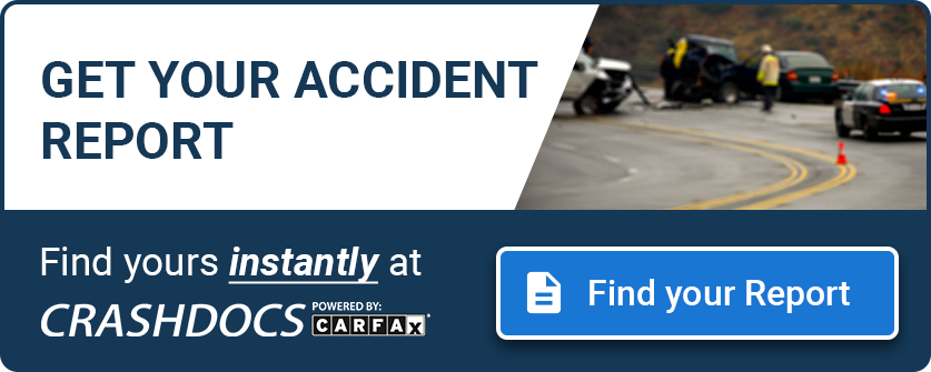 Get your accident report