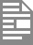 Tax Sale Information
